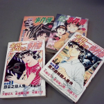 �i�J����