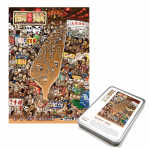 �i�J����