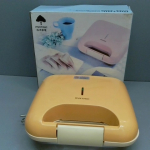 �i�J����