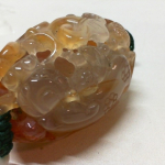 �i�J����