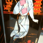 �i�J����