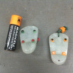 �i�J����