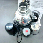 �i�J����