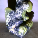 �i�J����