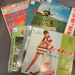 �i�J����