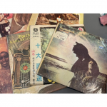 �i�J����