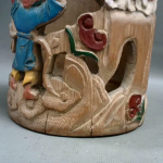 �i�J����