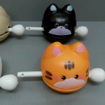 �i�J����