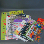 �i�J����