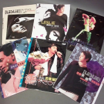 �i�J����