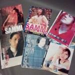 �i�J����