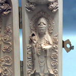 �i�J����