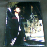 �i�J����