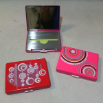 �i�J����