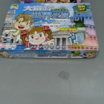 �i�J����