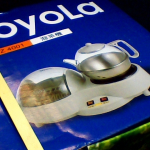 �i�J����