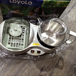 �i�J����