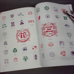 �i�J����