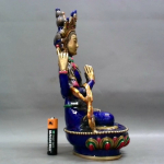 �i�J����