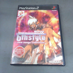 �i�J����