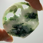 �i�J����