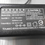 �i�J����