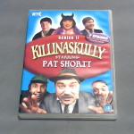 iJ