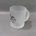 iJ