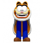 iJ