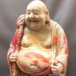 iJ