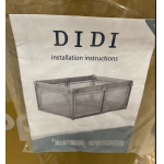 iJ