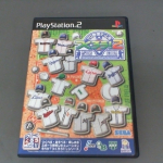 �i�J����