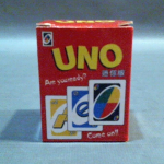 iJ