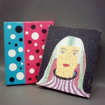 �i�J����