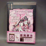 �i�J����