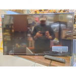 iJ