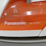iJ