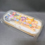 進入明細