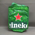 iJ