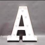iJ