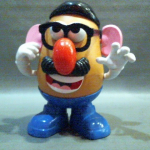 iJ