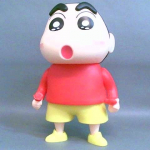 iJ