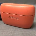 iJ