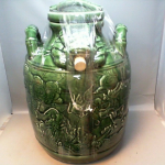 �i�J����