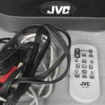 iJ