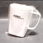 iJ