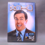 iJ