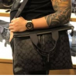 iJ