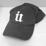 iJ