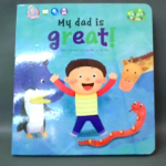 iJ